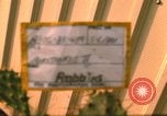 Image of B-17 Canberra bombers Vietnam, 1967, second 6 stock footage video 65675075404