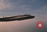 Image of B-17 Canberra bombers Vietnam, 1967, second 9 stock footage video 65675075404