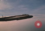 Image of B-17 Canberra bombers Vietnam, 1967, second 11 stock footage video 65675075404