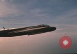 Image of B-17 Canberra bombers Vietnam, 1967, second 12 stock footage video 65675075404