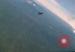 Image of B-17 Canberra bombers Vietnam, 1967, second 23 stock footage video 65675075404