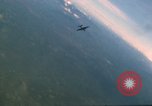 Image of B-17 Canberra bombers Vietnam, 1967, second 24 stock footage video 65675075404