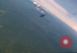 Image of B-17 Canberra bombers Vietnam, 1967, second 25 stock footage video 65675075404
