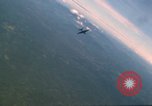Image of B-17 Canberra bombers Vietnam, 1967, second 26 stock footage video 65675075404