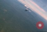 Image of B-17 Canberra bombers Vietnam, 1967, second 27 stock footage video 65675075404