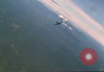 Image of B-17 Canberra bombers Vietnam, 1967, second 28 stock footage video 65675075404
