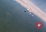 Image of B-17 Canberra bombers Vietnam, 1967, second 29 stock footage video 65675075404