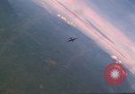 Image of B-17 Canberra bombers Vietnam, 1967, second 34 stock footage video 65675075404