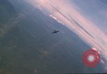 Image of B-17 Canberra bombers Vietnam, 1967, second 35 stock footage video 65675075404