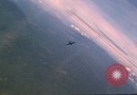 Image of B-17 Canberra bombers Vietnam, 1967, second 36 stock footage video 65675075404