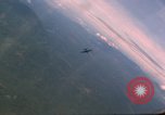 Image of B-17 Canberra bombers Vietnam, 1967, second 37 stock footage video 65675075404