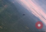 Image of B-17 Canberra bombers Vietnam, 1967, second 39 stock footage video 65675075404