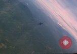 Image of B-17 Canberra bombers Vietnam, 1967, second 40 stock footage video 65675075404
