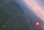 Image of B-17 Canberra bombers Vietnam, 1967, second 42 stock footage video 65675075404