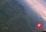Image of B-17 Canberra bombers Vietnam, 1967, second 43 stock footage video 65675075404