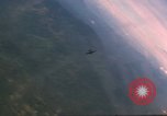Image of B-17 Canberra bombers Vietnam, 1967, second 44 stock footage video 65675075404