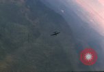 Image of B-17 Canberra bombers Vietnam, 1967, second 45 stock footage video 65675075404