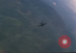 Image of B-17 Canberra bombers Vietnam, 1967, second 46 stock footage video 65675075404