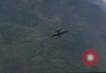 Image of B-17 Canberra bombers Vietnam, 1967, second 48 stock footage video 65675075404