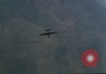 Image of B-17 Canberra bombers Vietnam, 1967, second 50 stock footage video 65675075404