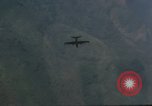 Image of B-17 Canberra bombers Vietnam, 1967, second 52 stock footage video 65675075404