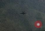 Image of B-17 Canberra bombers Vietnam, 1967, second 55 stock footage video 65675075404