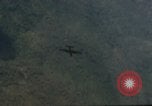 Image of B-17 Canberra bombers Vietnam, 1967, second 58 stock footage video 65675075404