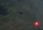Image of B-17 Canberra bombers Vietnam, 1967, second 59 stock footage video 65675075404