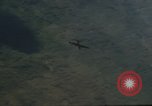 Image of B-17 Canberra bombers Vietnam, 1967, second 60 stock footage video 65675075404
