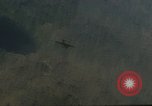 Image of B-17 Canberra bombers Vietnam, 1967, second 62 stock footage video 65675075404