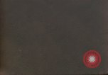 Image F-100D Super de chasseurs à réaction Sabre Vietnam, 1967, de la seconde 26 séquences d'archives historiques vidéo 65675075405