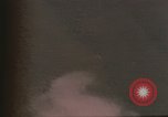 Image F-100D Super de chasseurs à réaction Sabre Vietnam, 1967, de la seconde 29 séquences d'archives historiques vidéo 65675075405