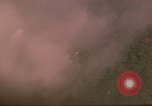 Image F-100D Super de chasseurs à réaction Sabre Vietnam, 1967, de la seconde 43 séquences d'archives historiques vidéo 65675075405