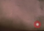 Image F-100D Super de chasseurs à réaction Sabre Vietnam, 1967, de la seconde 44 séquences d'archives historiques vidéo 65675075405
