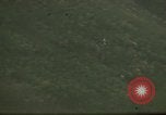 Image B-57B Bombardier de Canberra Vietnam, 1967, de la seconde 3 séquences d'archives historiques vidéo 65675075406