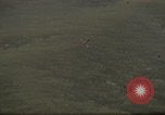 Image B-57B Bombardier de Canberra Vietnam, 1967, de la seconde 11 séquences d'archives historiques vidéo 65675075406