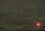 Image B-57B Bombardier de Canberra Vietnam, 1967, de la seconde 13 séquences d'archives historiques vidéo 65675075406