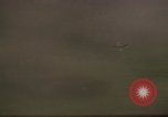 Image B-57B Bombardier de Canberra Vietnam, 1967, de la seconde 17 séquences d'archives historiques vidéo 65675075406