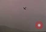 Image B-57B Bombardier de Canberra Vietnam, 1967, de la seconde 21 séquences d'archives historiques vidéo 65675075406