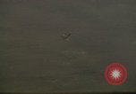 Image B-57B Bombardier de Canberra Vietnam, 1967, de la seconde 25 séquences d'archives historiques vidéo 65675075406