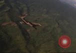 Image B-57B Bombardier de Canberra Vietnam, 1967, de la seconde 37 séquences d'archives historiques vidéo 65675075406