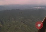 Image B-57B Bombardier de Canberra Vietnam, 1967, de la seconde 48 séquences d'archives historiques vidéo 65675075406
