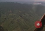Image B-57B Bombardier de Canberra Vietnam, 1967, de la seconde 49 séquences d'archives historiques vidéo 65675075406