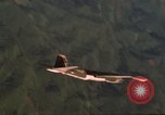 Image B-57B Bombardier de Canberra Vietnam, 1967, de la seconde 57 séquences d'archives historiques vidéo 65675075406