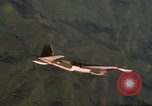 Image B-57B Bombardier de Canberra Vietnam, 1967, de la seconde 59 séquences d'archives historiques vidéo 65675075406