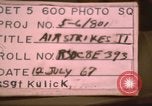 Image bombe éclate Vietnam, 1967, de la seconde 5 séquences d'archives historiques vidéo 65675075407