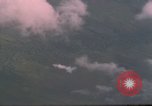 Image bombe éclate Vietnam, 1967, de la seconde 32 séquences d'archives historiques vidéo 65675075407