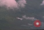 Image bombe éclate Vietnam, 1967, de la seconde 33 séquences d'archives historiques vidéo 65675075407