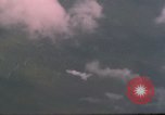 Image bombe éclate Vietnam, 1967, de la seconde 34 séquences d'archives historiques vidéo 65675075407