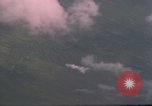 Image bombe éclate Vietnam, 1967, de la seconde 35 séquences d'archives historiques vidéo 65675075407